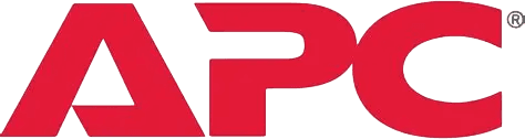 APC
