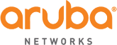 Aruba Networks