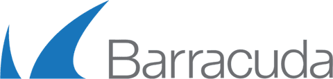 Barracuda