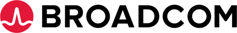 Broadcom