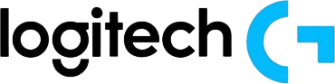 Logitech